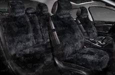 https://img.armtek.ru/img/article/774/77481739/230x230/77481739_0.webp