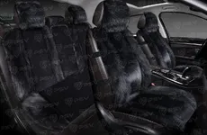 https://img.armtek.ru/img/article/774/77481740/230x230/77481740_0.webp