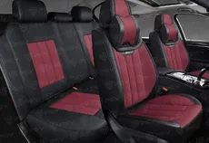 https://img.armtek.ru/img/article/774/77481770/230x230/77481770_0.webp