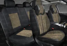https://img.armtek.ru/img/article/774/77481771/230x230/77481771_0.webp