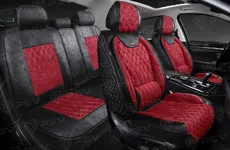 https://img.armtek.ru/img/article/774/77481775/230x230/77481775_0.webp