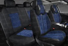 https://img.armtek.ru/img/article/774/77481793/230x230/77481793_0.webp