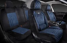 https://img.armtek.ru/img/article/774/77481798/230x230/77481798_0.webp