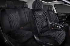 https://img.armtek.ru/img/article/774/77481818/230x230/77481818_0.webp