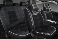 https://img.armtek.ru/img/article/774/77481824/230x230/77481824_0.webp