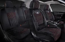 https://img.armtek.ru/img/article/774/77481837/230x230/77481837_0.webp