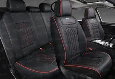 https://img.armtek.ru/img/article/774/77481844/230x230/77481844_0.webp