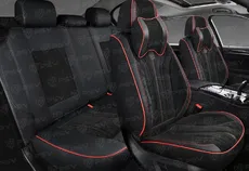https://img.armtek.ru/img/article/774/77481845/230x230/77481845_0.webp