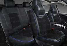 https://img.armtek.ru/img/article/774/77481866/230x230/77481866_0.webp
