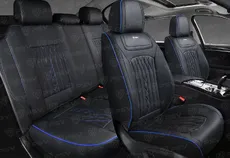 https://img.armtek.ru/img/article/774/77481867/230x230/77481867_0.webp