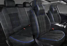 https://img.armtek.ru/img/article/774/77481868/230x230/77481868_0.webp