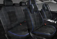 https://img.armtek.ru/img/article/774/77481869/230x230/77481869_0.webp