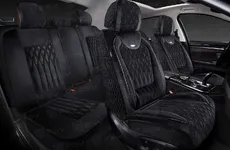 https://img.armtek.ru/img/article/774/77481880/230x230/77481880_0.webp