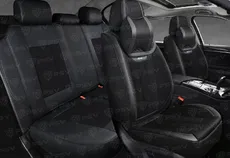 https://img.armtek.ru/img/article/774/77481887/230x230/77481887_0.webp