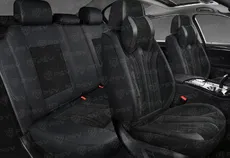 https://img.armtek.ru/img/article/774/77481889/230x230/77481889_0.webp