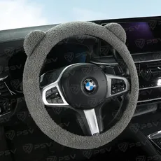 https://img.armtek.ru/img/article/774/77481901/230x230/77481901_0.webp