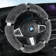 https://img.armtek.ru/img/article/774/77481903/230x230/77481903_0.webp