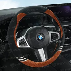 https://img.armtek.ru/img/article/774/77481912/230x230/77481912_0.webp