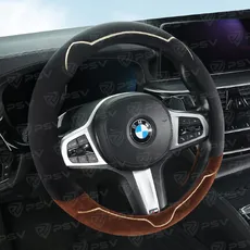 https://img.armtek.ru/img/article/774/77481913/230x230/77481913_0.webp