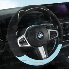 https://img.armtek.ru/img/article/774/77481921/230x230/77481921_0.webp