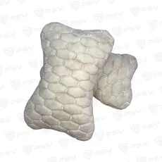 https://img.armtek.ru/img/article/774/77481954/230x230/77481954_0.webp