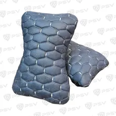 https://img.armtek.ru/img/article/774/77481957/230x230/77481957_0.webp