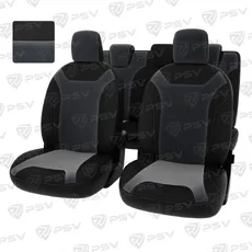 https://img.armtek.ru/img/article/774/77482079/230x230/77482079_0.webp
