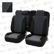 https://img.armtek.ru/img/article/774/77482087/230x230/77482087_0.webp