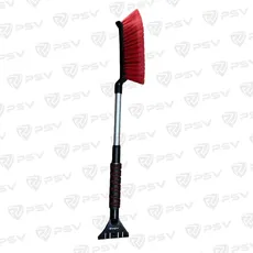 https://img.armtek.ru/img/article/774/77482091/230x230/77482091_0.webp