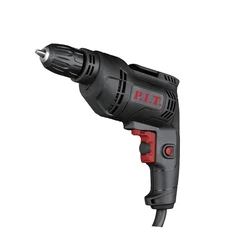 https://img.armtek.ru/img/article/774/77488635/230x230/77488635_0.webp