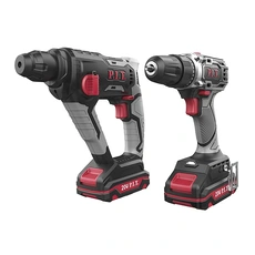 https://img.armtek.ru/img/article/774/77488693/230x230/77488693_0.webp