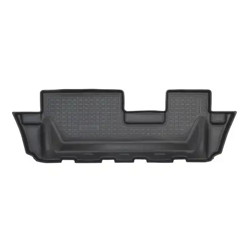 Коврики в салон NORPLAST NPA00-C11-771-2