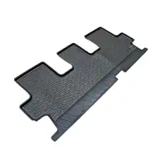 Коврики в салон NORPLAST NPA00-C208-381-2
