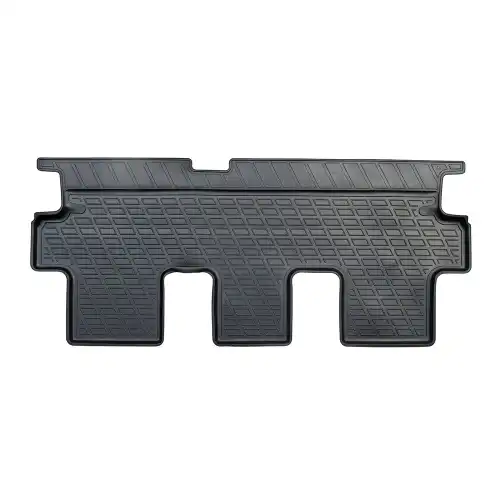 Коврики в салон NORPLAST NPA00-C208-381-2