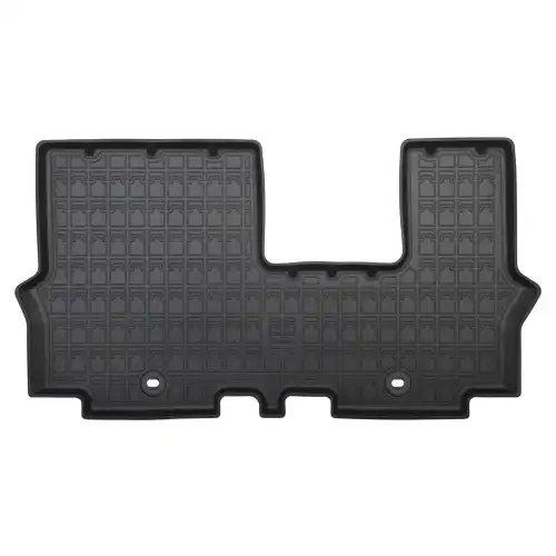 Коврики в салон NORPLAST NPA00-C895-501-2