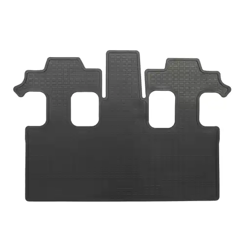 Коврики в салон NORPLAST NPA00-C88-491