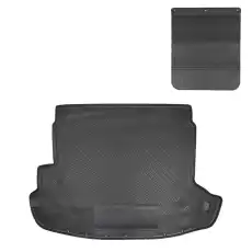 https://img.armtek.ru/img/article/774/77490258/230x230/77490258_0.webp
