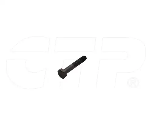 Болт 9F7022 CTP