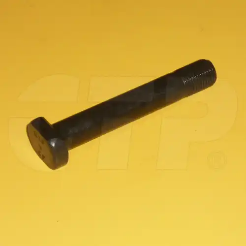 Болт шатуна CAT 3056 676883 CTP