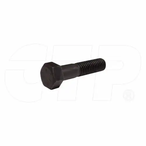 БОЛТ ШЕСТИГРАННЫЙ 2A4639 CTP