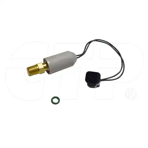 Датчик давления CAT 3E2026 CTP