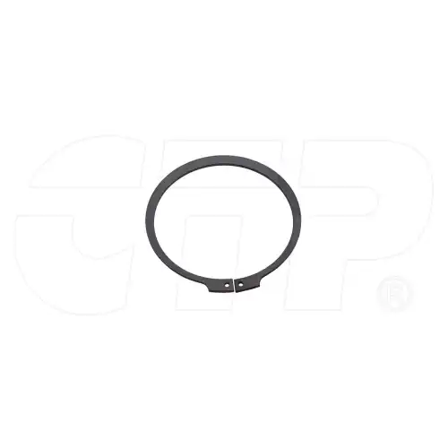 КОЛЬЦО СТОПОРНОЕ 1N5410 CTP