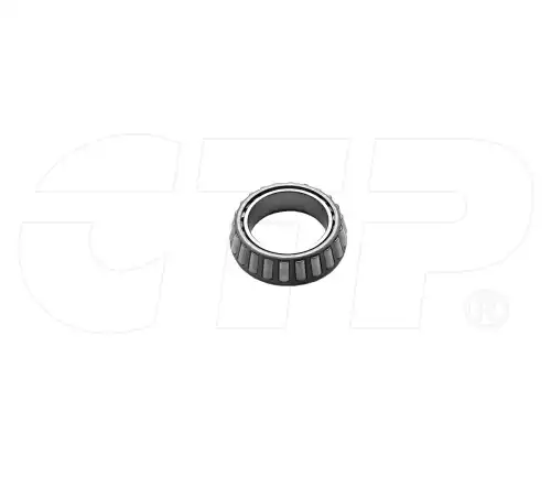 1P3935 (CTP) конус подшипника