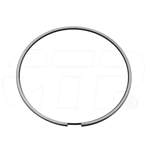 Кольца поршневые CTP 1398505