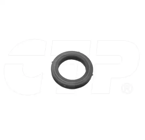Кольцо уплотнительное автомобильное CTP 1793428