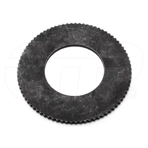 ПОДШИПНИК 1T1589 CTP