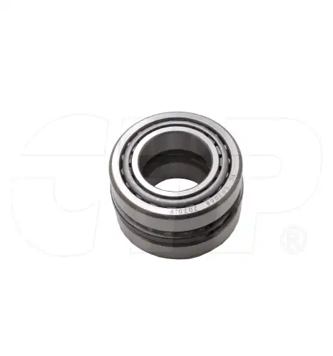 ПОДШИПНИК РОЛИКОВЫЙ 5P7068 CTP