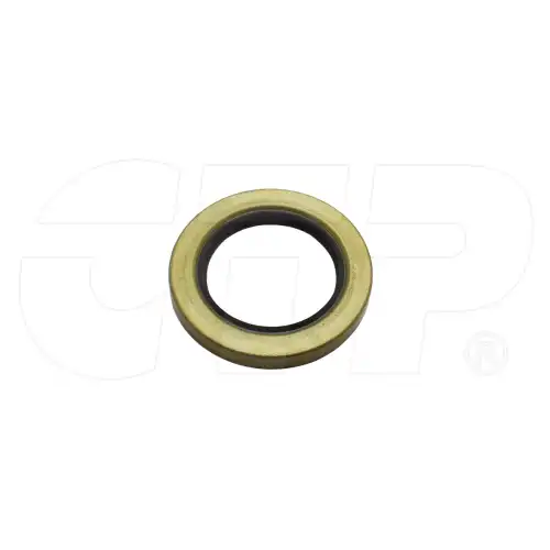 SEAL-LIP TYP Уплотнение 1555652 CTP