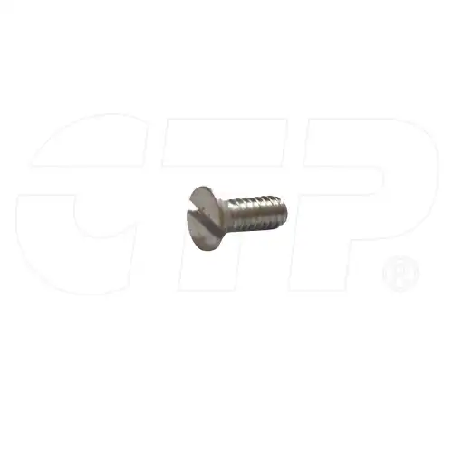 SCREW Финт 4B1273 CTP