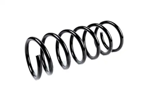ПРУЖИНА ЗАДНЯЯ VOLVO ST 135 059 R STANDARD SPRINGS
